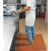 PlusMats Arbeitsplatzmatten